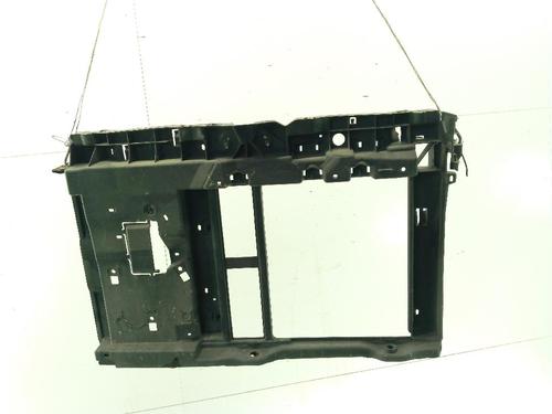 Front slam panel CITROËN C3 II (SC_) 1.4 HDi 70 (SC8HZC, SC8HR0, SC8HP4) | BP27815645C72 - Image 3