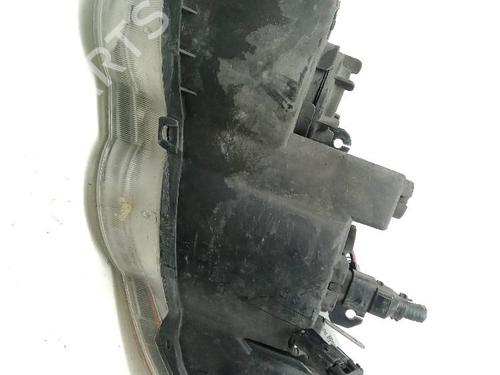 Right headlight KIA SHUMA II (FB) 1.6 | BP33811305C29 - Image 3