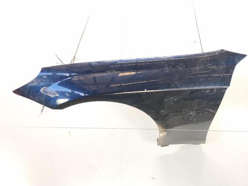 Used Left front fenders Left front fenders MERCEDES-BENZ CLS (C219) CLS 350 (219.356) (272 hp) 34714728 34714728