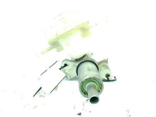 Used Brake master cylinder Brake master cylinder BMW X6 (E71, E72) xDrive 35 d (286 hp) 39609904 39609904