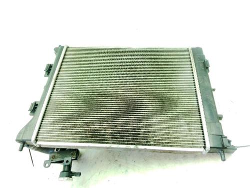 Water radiator KIA CEE'D (JD) 1.4 CRDi 90 | BP35973670M31 - Image 2