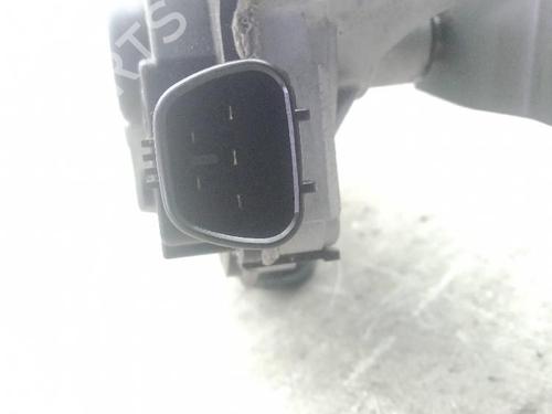 Front wiper motor MAZDA CX-5 (KF) 2.0 | BP24004310M29 