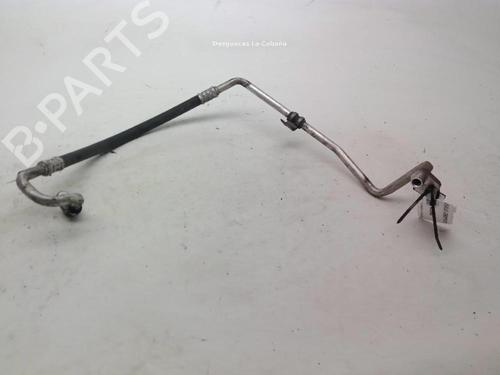 Used Pipe PEUGEOT 308 SW II (LC_, LJ_, LR_, LX_, L4_) 1.2 THP 130 (131 hp) 27514041