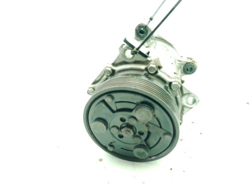 Used AC compressor AUDI A3 (8L1) 1.9 TDI (130 hp) 31583308