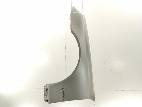 Used Left front fenders Left front fenders 39610005 39610005