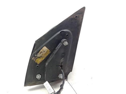 Right mirror DODGE CALIBER 2.0 CRD | BP18738990C27 - Image 4