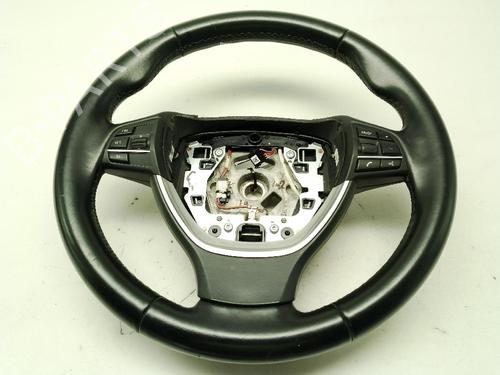 steering-wheel-bmw-5-touring-f11-2009-2010-2011-2012-2013-2014-2015-2016-2017-40492169 main image