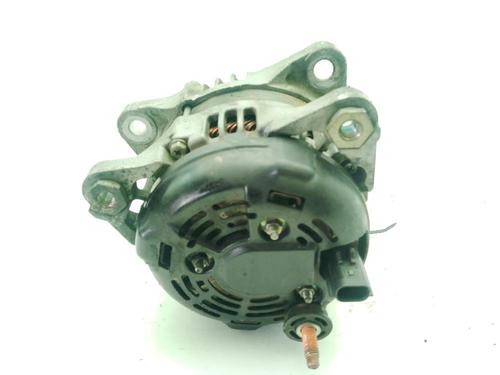 Generator CHRYSLER VOYAGER IV (RG, RS) 2.5 CRD | BP30477051M7