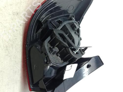 Right taillight DACIA SANDERO II 1.2 | BP36449534C35 - Image 4