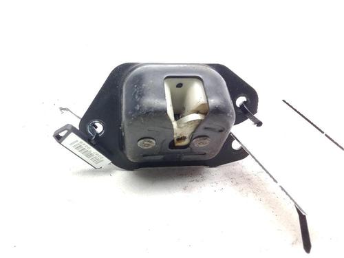 Used Tailgate lock Tailgate lock NISSAN LEAF (ZE0) Electric (109 hp) 29765320 29765320