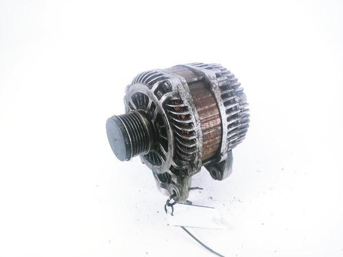Used Alternator Alternator RENAULT LAGUNA III (BT0/1) 1.5 dCi (BT00, BT0A, BT0T, BT1J) (110 hp) 24041311 24041311