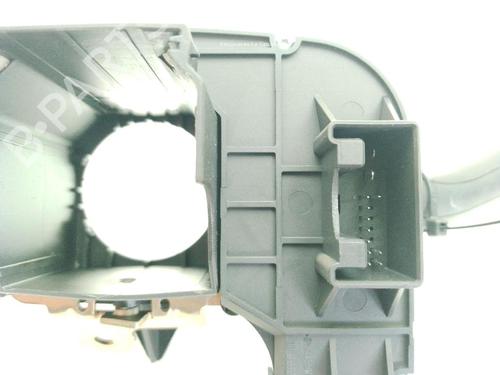 Headlight switch SEAT IBIZA II (6K1) 1.9 TDI | BP27451131I24 