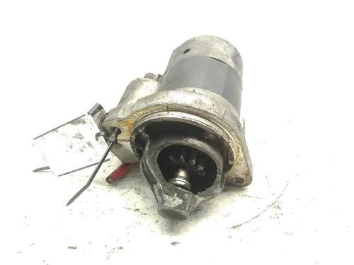 Used Starter FORD FOCUS III 1.0 EcoBoost (125 hp) 19544027