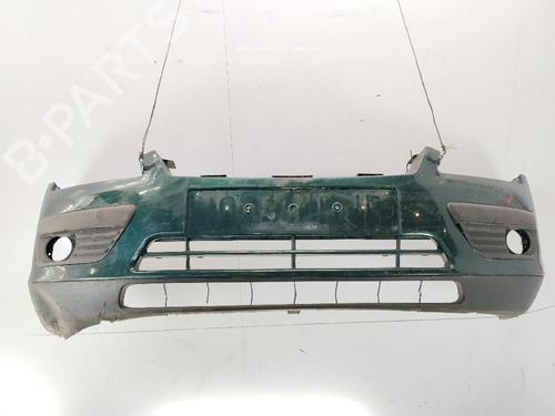Used Front bumper Front bumper FORD FOCUS II (DA_, HCP, DP) 1.6 TDCi (109 hp) 34003016 34003016