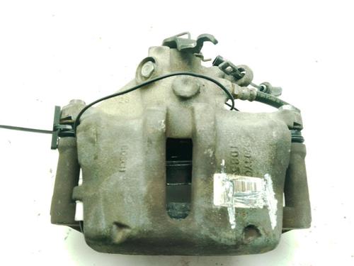 Left front brake caliper CITROËN C5 II (RC_) 2.0 HDi (RCRHRH) | BP36964325M105 - Image 2