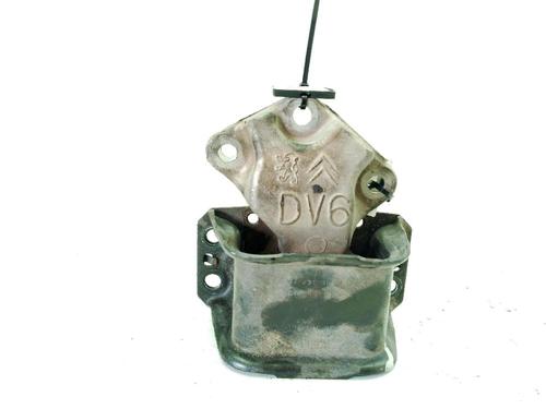 Used Engine mount Engine mount 38719145 38719145