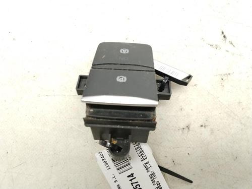 Mando Mando FORD FOCUS IV (HN) 1.0 EcoBoost (125 hp) 37019053 37019053