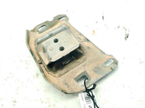 Engine mount PEUGEOT 5008 II (MC_, MJ_, MR_, M4_) 1.6 BlueHDi 120 (MCBHZH, MCBHZW) | BP29129633M89 
