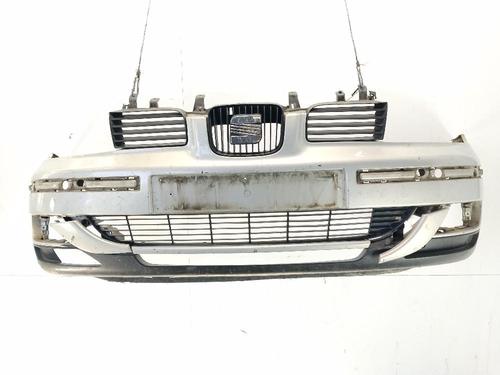 front-bumper-seat-toledo-ii-1m2-1998-1999-2000-2001-2002-2003-2004-2005-2006-34207588 main image