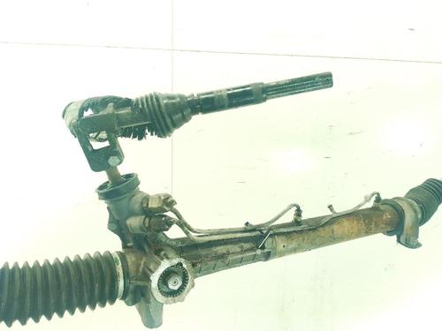 Steering rack CITROËN JUMPER I Van (244) 2.8 HDi 4x4 | BP29498080M22 