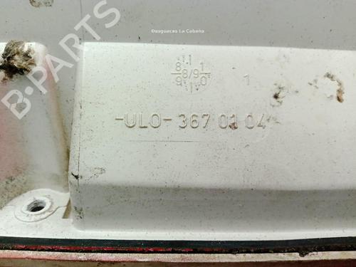 Right taillight MERCEDES-BENZ T1 Bus (602) 310 D 2.9 | BP29821830C35 