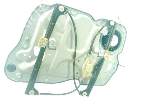 Used Front left window mechanism VW TOURAN (1T3) 1.6 TDI (105 hp) 29628365