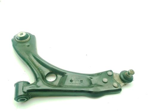 Used Left front suspension arm Left front suspension arm FORD FOCUS IV (HN) 1.0 EcoBoost (125 hp) 36184151 36184151