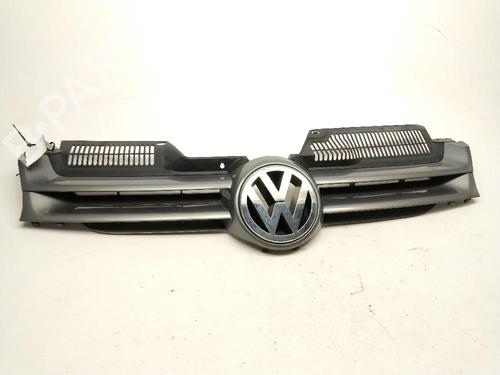 Used Grille Grille VW GOLF V (1K1) 1.9 TDI (105 hp) 40278613 40278613