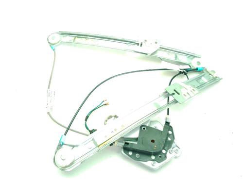 Front left window mechanism BMW 3 (E46) 320 d | BP30919649C22 - Image 2