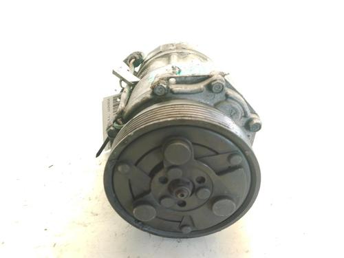 AC-Kompressor AUDI A3 (8L1) 1.9 TDI (110 hp) 27979287