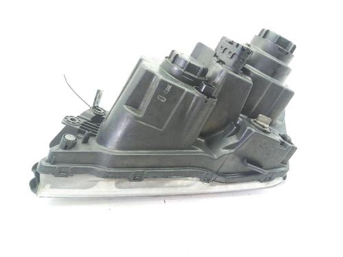 Right headlight KIA SORENTO I (JC) 2.5 CRDi | BP22890689C29 