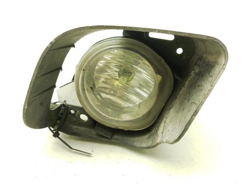 Used Right front fog light Right front fog light PEUGEOT BOXER Van 2.2 HDi 120 (120 hp) 36318980 36318980