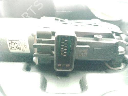 Front right window mechanism SEAT IBIZA IV (6J5, 6P1) 1.9 TDI | BP30170823C23