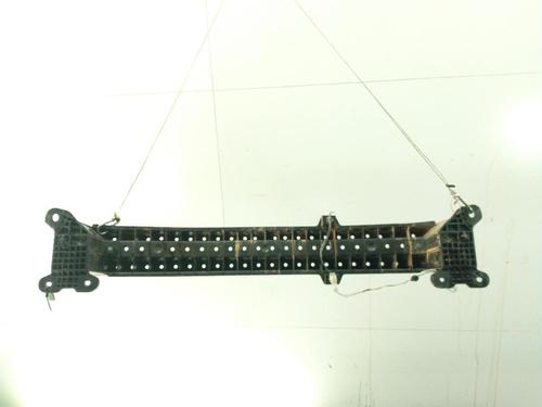 Crossmember SUZUKI SWIFT IV (FZ, NZ) 1.2 (AZH412, ZC72S) | BP24862221C162 