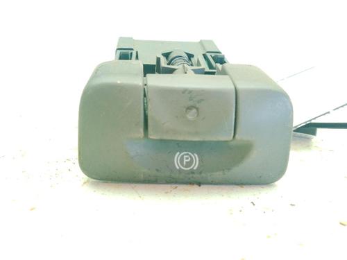 Used Switch RENAULT SCÉNIC II (JM0/1_) 2.0 (JM05, JM0U, JM1N, JM1U, JM2V) (135 hp) 24996233