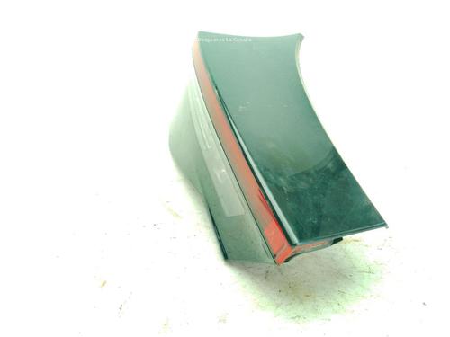 Left tailgate light TOYOTA YARIS CROSS (MXP_) 1.5 Hybrid (MXPJ10) | BP26920914C79 - Image 3