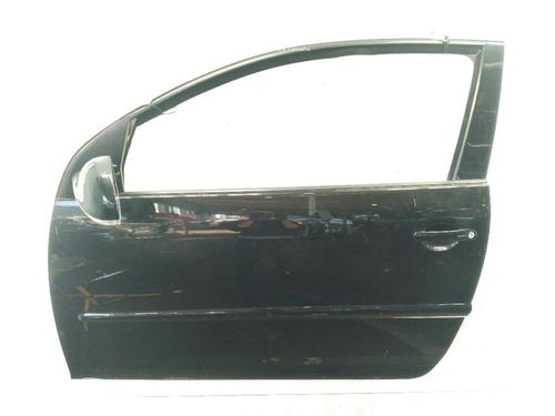 Left front door VW GOLF V (1K1) 2.0 GTI | BP29765209C2 