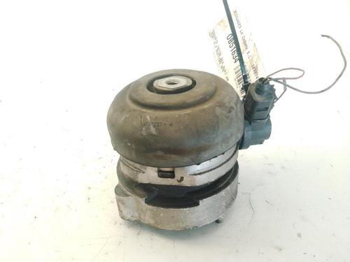 Engine mount AUDI A8 D3 (4E2, 4E8) 4.2 quattro | BP26971382M89 - Image 2