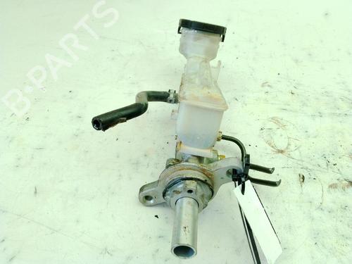 Used Brake master cylinder Brake master cylinder ISUZU D-MAX II (TFR, TFS) 1.9 Ddi (TFR87J) (163 hp) 40523892 40523892