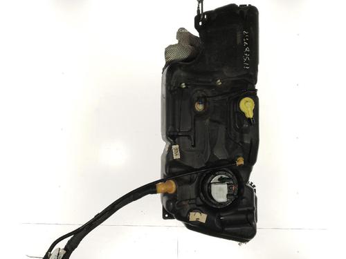 Benzintank Benzintank PEUGEOT 3008 II SUV (MC_, MR_, MJ_, M4_) 1.6 BlueHDi 120 (120 hp) 35943151 35943151