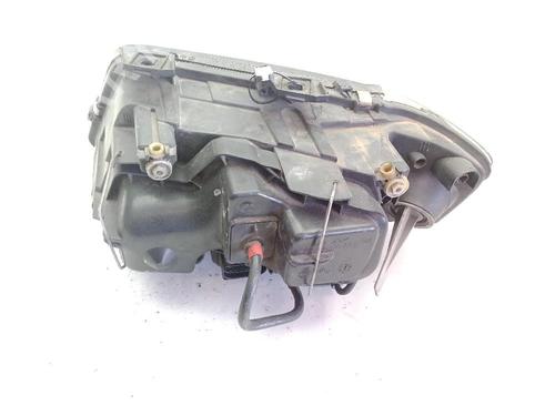 Koplamp rechts AUDI A6 C5 (4B2, 4B4) 2.5 TDI quattro | BP29605939C29 