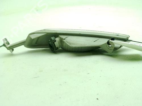 Right front indicator OPEL ASTRA J (P10) 1.6 CDTi (68) | BP31181568C33 - Image 4