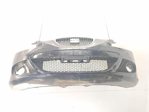 front-bumper-seat-leon-1p1-2005-2006-2007-2008-2009-2010-2011-2012-2013-35774377 main image