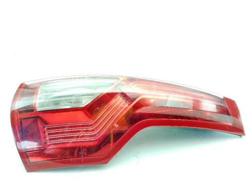 Used Right taillight CITROËN C4 Grand Picasso I (UA_) 1.6 HDi (109 hp) 31694862