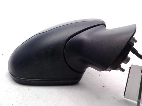 Right mirror OPEL ASTRA K (B16) 1.6 CDTi (68) | BP24049099C27 