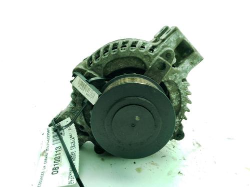 Generator HONDA FR-V (BE) 2.2 i CTDi (BE5) (140 hp) 32227304