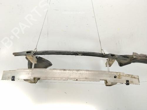 Querträger für Querträger 37067367 37067367