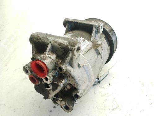 AC compressor NISSAN PRIMERA Hatchback (P12) 1.9 dCi | BP26900565M34 