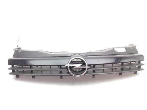 Used Grille OPEL ASTRA H (A04) 1.7 CDTI (L48) (100 hp) 18839991