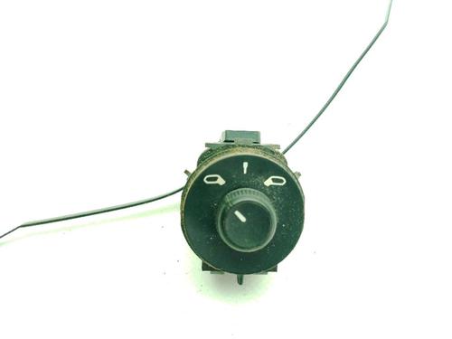 Used Mirror switch Mirror switch PEUGEOT PARTNER Box Body/MPV (K9) 1.6 BlueHDI 75 (75 hp) 32227467 32227467
